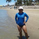 nancy  matias de  souza correi - @nancymatiasde - Instagram