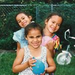 Nancy B. Matias-Rodriguez - @nancymatiasrodriguez - Instagram
