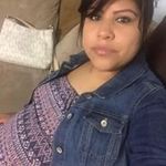 Nancy L Matias - @nancylmatias - Instagram