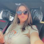 Nancy Maria Collado Matias - @nannac7_ - Instagram