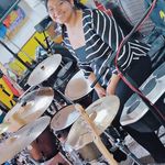Nancy Matias - @nancy.matias.587 - Instagram
