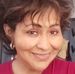 Nancy Matias - Facebook