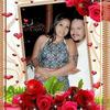 Nancy Matias - @nancymatias8 - TikTok