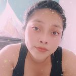 Nancy Matias - @nancymatias - Instagram
