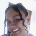Nancy Matias - Facebook