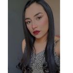 Nancy Matias - @nanm_05e - Instagram