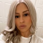 Nancy Matias - @nanceee1214 - Instagram