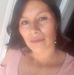 Nancy Matias - Facebook