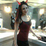 nancy matias - @nanmatu54 - Instagram
