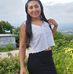 Nancy Matias - Facebook