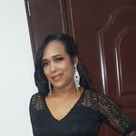 Nancy Matias - @nancy.matias.397 - Instagram