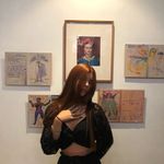 𝐍𝐚𝐧𝐜𝐲 𝐌𝐚𝐭𝐢𝐚𝐬 - @nancymatiass - Instagram