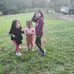 Nancy Matias - Facebook