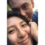 Nancy Matias - @ivone.matias10 - Instagram