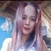 Nancy Matias - Facebook