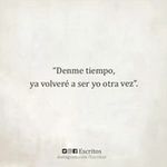 Nancy Matias - @nancymatias7238 - Instagram