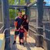 Nancy Matias - Facebook