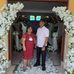 Nancy Matias - Facebook