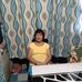 Nancy Matias - Facebook