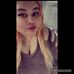 Nancy Matias - Facebook
