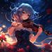 Nancy Matias - Facebook