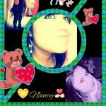 @nancy_matias_ - Instagram