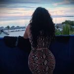 Nancy Matias Da Ponte - @nancy_e_matias - Instagram