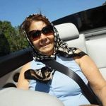 Nancy Matias da Silva - @nancymatiasda - Instagram