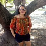 Nancy matias de souza correia - @nancymatiasdesouzacorreia - Instagram
