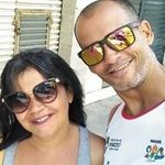 Nancy Matias De Souza Correia Souza - @nancymatiascorreia5709 - Instagram