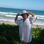 Nancy Matias Fraga - @nancyfraga78 - Instagram
