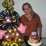 Nancy Matias Mejia - @nancymatiasmejia - Instagram
