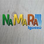 Nancy Matias Rodriguez Garcia - @namaraiguazu - Instagram