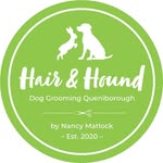 Hair & Hound by Nancy Matlock - @nancy_matlock_dog_groomer - Instagram