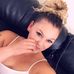 Matlock Nancy - Facebook