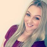 Matlock Nancy - @matlock_nancy8 - Instagram