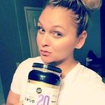 matlock nancy - @matlock_nancy_72 - Instagram
