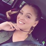 Matlock Nancy - @matlock_nancy7 - Instagram