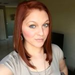 Matlock Nancy - @matlock_nancy3 - Instagram