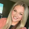 Matlock Nancy Stacy - @matlock.nancy.sta - TikTok