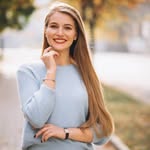 Nancy C. Matlock - @mrop7wz8o5 - Instagram