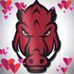 Nancy Farmer Matlock - Facebook