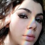 Nancy Kate Matlock - @matlock2267 - Instagram