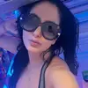 Nancy kate matlock - @katenoozm39 - TikTok