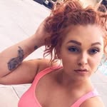 Nancy Lucy Matlock - @matlock1591 - Instagram