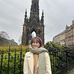 Nancy Matlock - Facebook