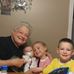 Nancy Matlock - Facebook