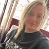 Nancy Matlock - @nancy.matlock - TikTok