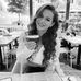 Nancy Matlock - Facebook