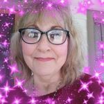 Nancy Matlock - @nancy_matlock2233 - Instagram